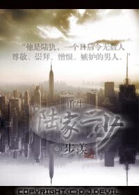 ½�Ҷ��٣�������