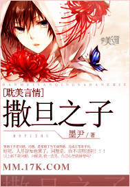 ����֮��