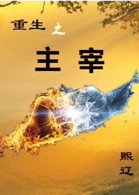 ����֮����