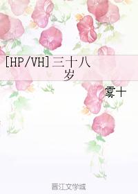 HP/VHͬˣ[HP/VH]ʮ