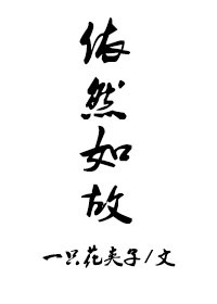 Ȼ