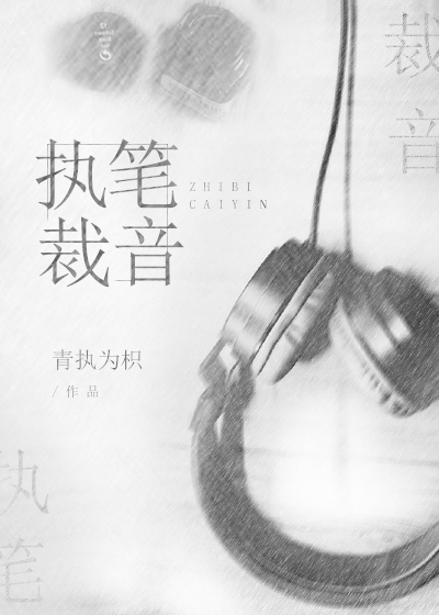 ִʲ