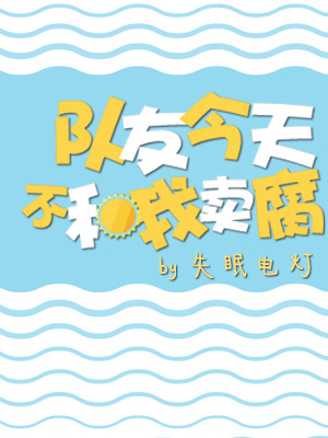 ѽ첻