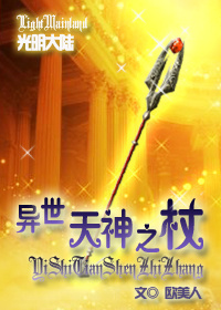 ��������֮��