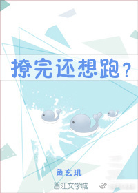 껹ܣ