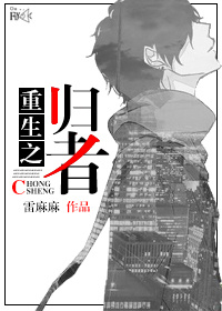 ����֮����