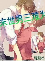 ĩ��������Ϊ