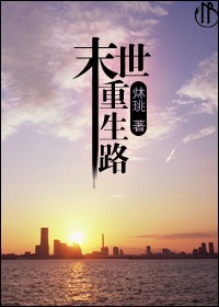 ĩ������·