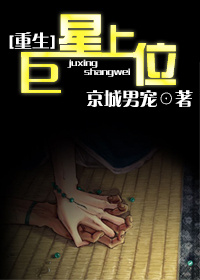 ������λ��������