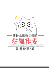 ʲôҵβ