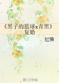 ͬˣ [ӵx]