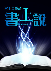 ����˵����