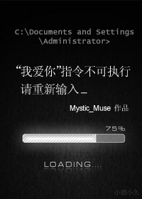 ���Ұ��㡱ָ���ִ�У�����������