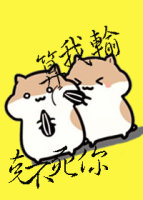 ˲䣡