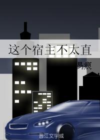 ֱ̫