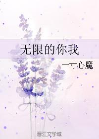 ޵