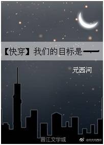 촩ǵĿǡ