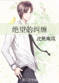 �����ľ���