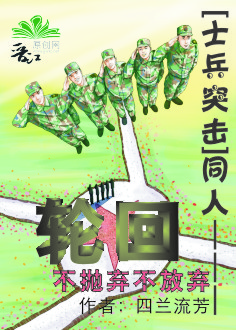 ʿͻͬˣ[ʿͻ]ͬˡֻ