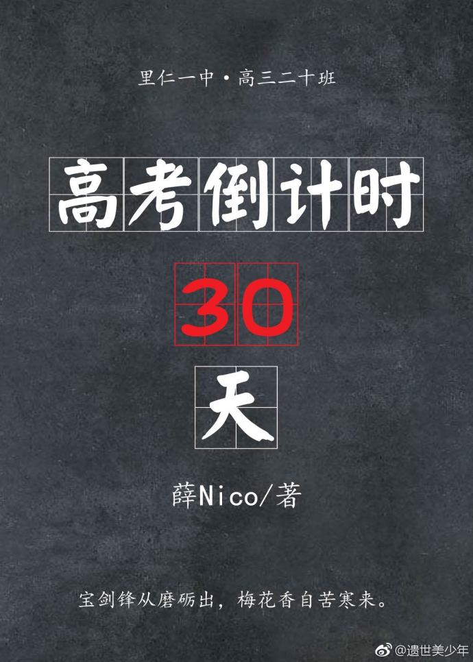 ߿ʱ30