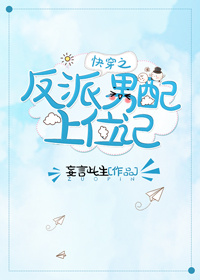촩֮λ