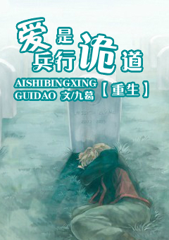 [����]���Ǳ��й��