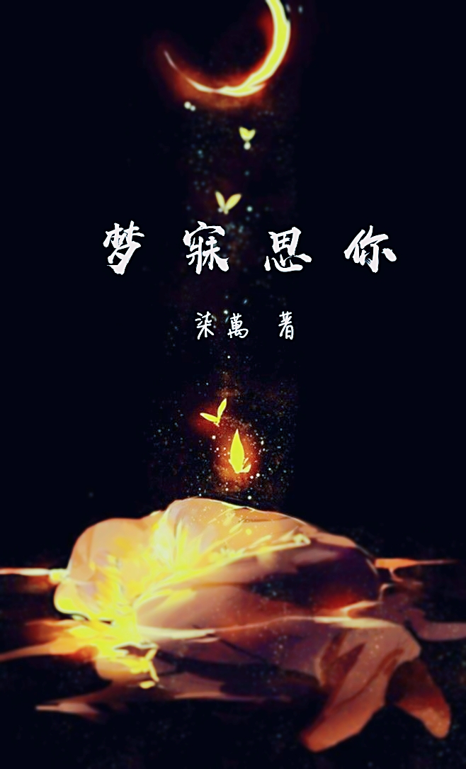 ˼