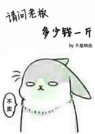 ϰǮһ
