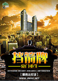 ������[����]