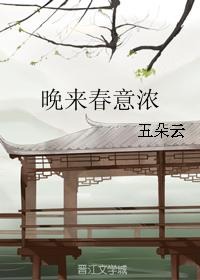 Ũ