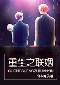 ����֮����