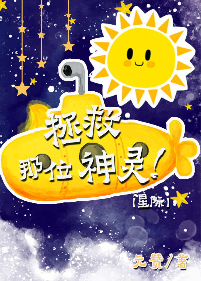 λǼʣ