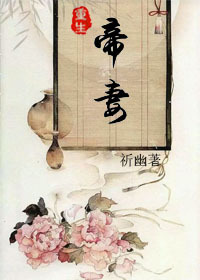 ����֮����