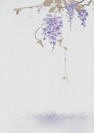 �����Զ�ƪ�������ķ�ʯ