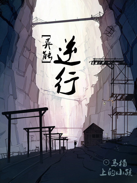 [����]����