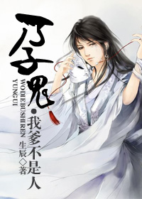 �й�.�ҵ�������