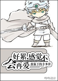 [��������]���ۣ��о������ٰ���