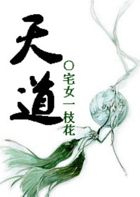 [��������]���