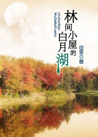 �ּ�С�ݵİ��º�/���º��ϵļž�