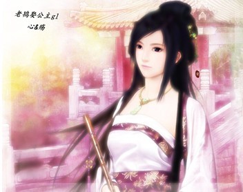 ���Ȣ����