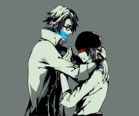 ͬˣMisakiҿ