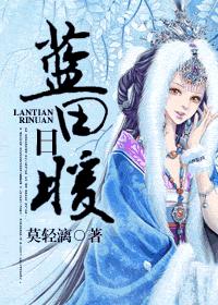 ������ů