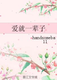 ����һ����