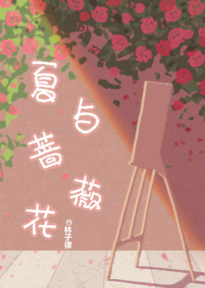 Ǿޱ