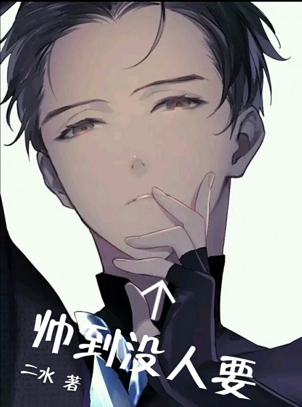 ֮˧ûҪ