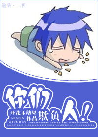 �����۸��ˣ�