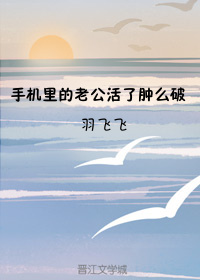 ֻϹô