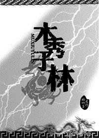 ľ������