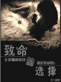 ������ѡ��