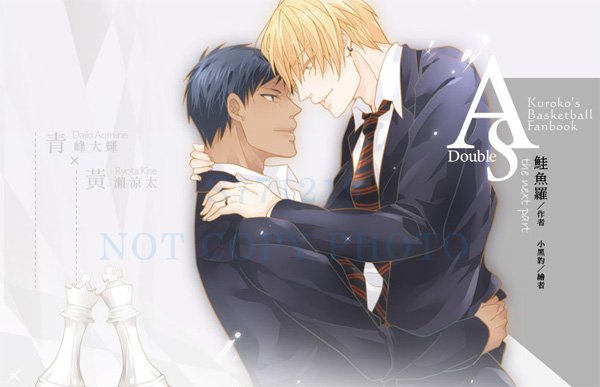 ������ͬ��/��ƣ�Double AS